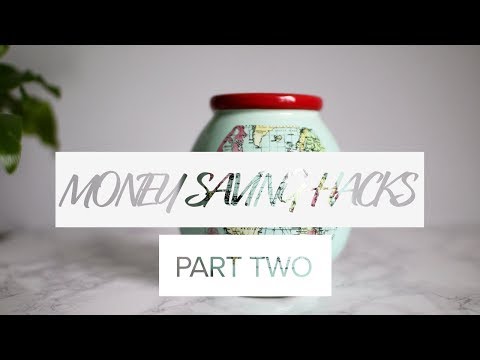 How Much Will I Take Home Money Saving Expert