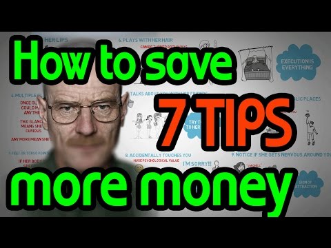 How To Save Money In Healthcare