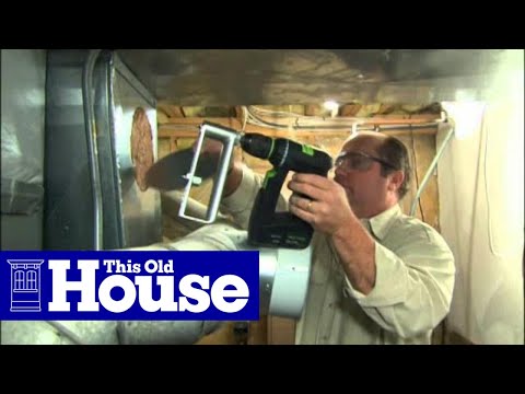 Money Saving Expert Home Heating Oil