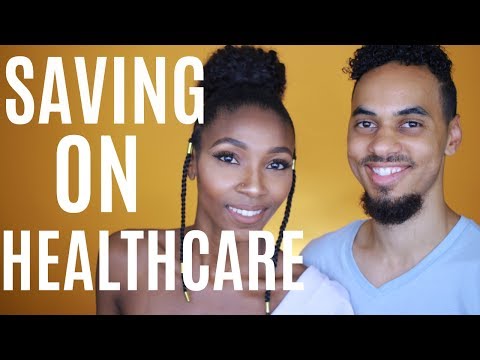 How To Save Money On Health Insurance