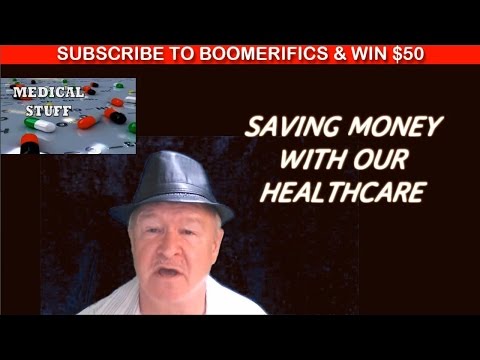 Would Free Healthcare Save Money