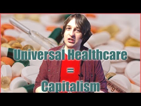 Does Universal Health Care Save Money