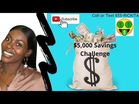 Money Saving Expert Second Home